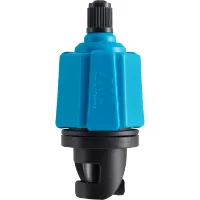 Aqua Marina Inflatable SUP Valve Adaptor Aqua Marina Inflatable SUP Valve Adaptor