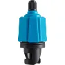 Aqua Marina Inflatable SUP Valve Adaptor, Onecolour, One Size