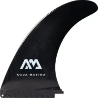 Aqua Marina Swift Attach Large Center Fin Aqua Marina Swift Attach Large Center Fin
