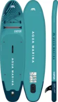 Aqua Marina Vapor SUP Aqua Marina Vapor SUP