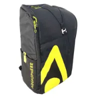 Aqua Sphere 30l Ryggsekk unisex Aqua Sphere 30l Ryggsekk unisex