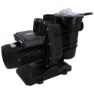 Aqua Sphere 75942 Selvsugende Bassengpumpe 200m unisex, Black, One Size