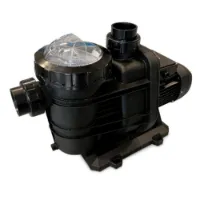 Aqua Sphere 75943 Selvsugende Bassengpumpe 300m unisex Aqua Sphere 75943 Selvsugende Bassengpumpe 300m unisex