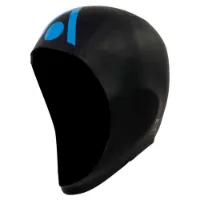 Aqua Sphere Aquaskin 1.5 Mm Neoprenhette unisex Aqua Sphere Aquaskin 1.5 Mm Neoprenhette unisex