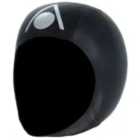Aqua Sphere Aquaskin V2 Neoprenhette unisex