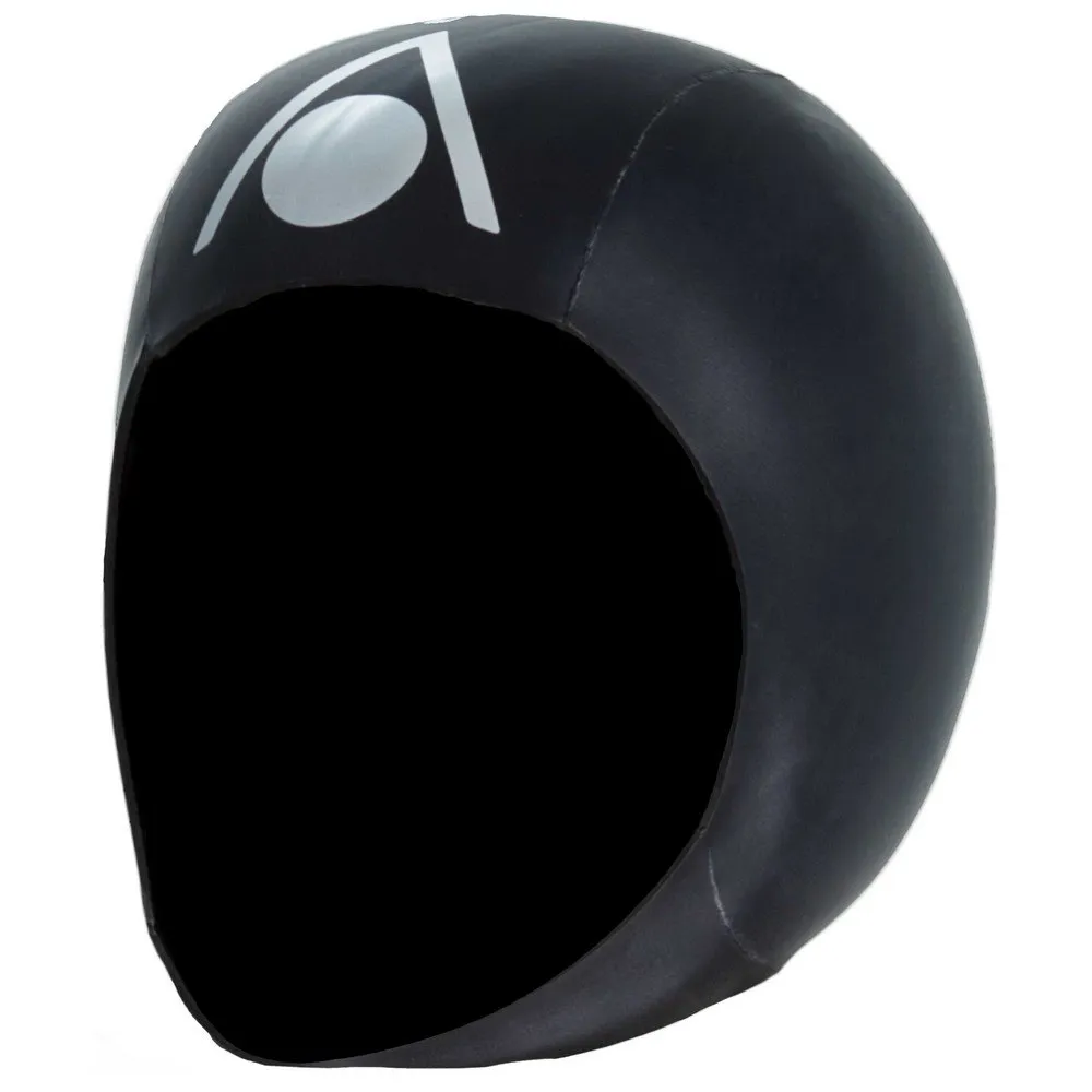 Aqua Sphere Aquaskin V2 Neoprenhette unisex Aqua Sphere Aquaskin V2 Neoprenhette unisex