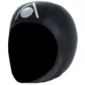Aqua Sphere Aquaskin V2 Neoprenhette unisex