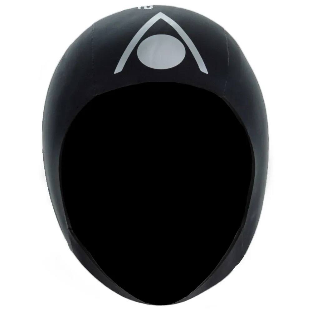 Aqua Sphere Aquaskin V2 Neoprenhette unisex Aqua Sphere Aquaskin V2 Neoprenhette unisex
