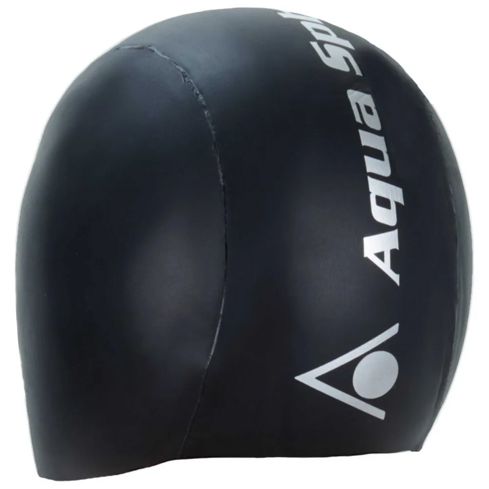 Aqua Sphere Aquaskin V2 Neoprenhette unisex Aqua Sphere Aquaskin V2 Neoprenhette unisex