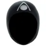 Aqua Sphere Aquaskin V2 Neoprenhette unisex