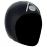 Aqua Sphere Aquaskin V2 Neoprenhette unisex