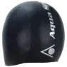 Aqua Sphere Aquaskin V2 Neoprenhette unisex