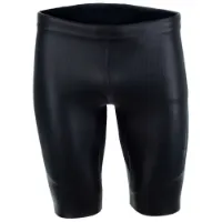 Aqua Sphere Aquaskin V2 Neoprenshorts unisex Aqua Sphere Aquaskin V2 Neoprenshorts unisex