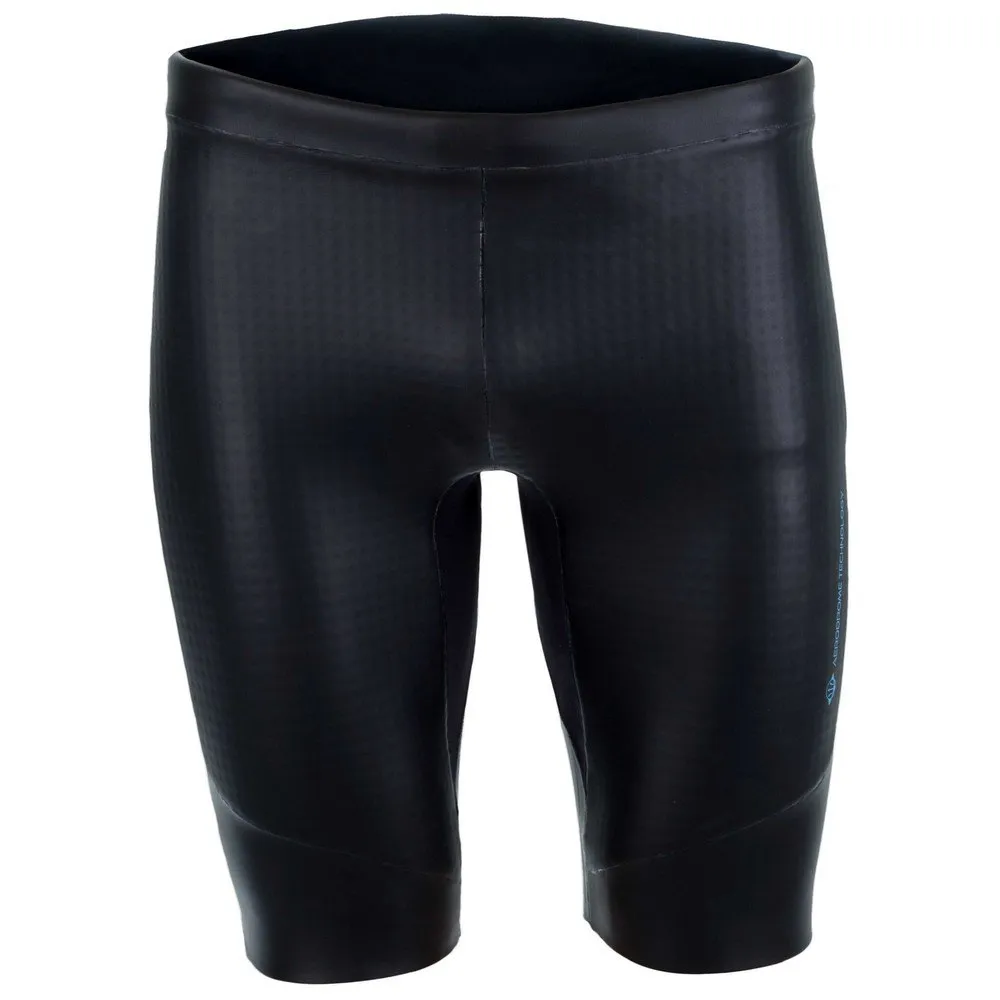 Aqua Sphere Aquaskin V2 Neoprenshorts unisex