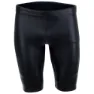 Aqua Sphere Aquaskin V2 Neoprenshorts unisex