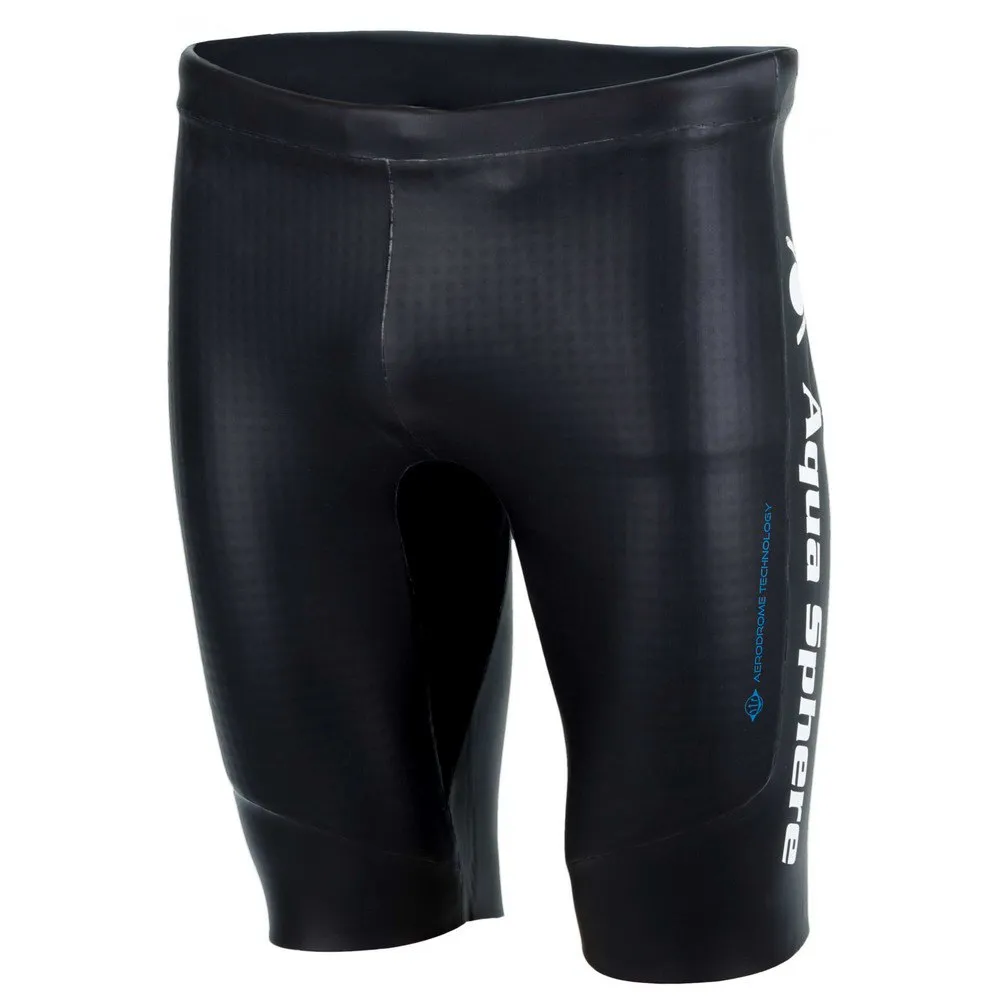 Aqua Sphere Aquaskin V2 Neoprenshorts unisex