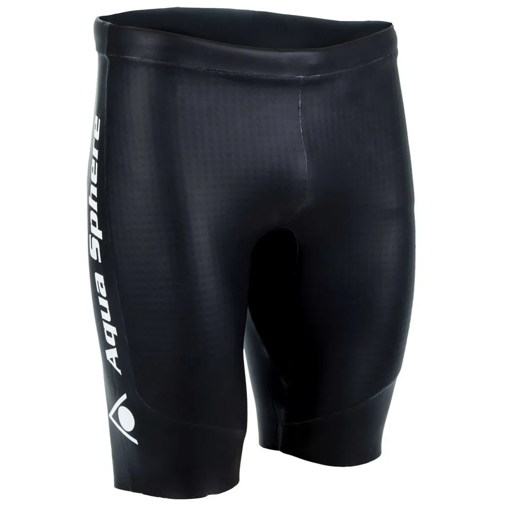 Aqua Sphere Aquaskin V2 Neoprenshorts unisex