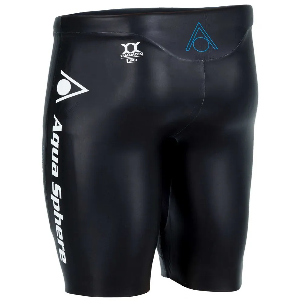 Aqua Sphere Aquaskin V2 Neoprenshorts unisex
