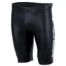 Aqua Sphere Aquaskin V2 Neoprenshorts unisex