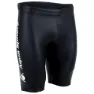 Aqua Sphere Aquaskin V2 Neoprenshorts unisex