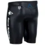 Aqua Sphere Aquaskin V2 Neoprenshorts unisex