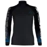 Aqua Sphere Aquaskin V3 Neopren Langarmet T-skjorte unisex