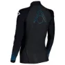 Aqua Sphere Aquaskin V3 Neopren Langarmet T-skjorte unisex
