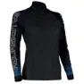 Aqua Sphere Aquaskin V3 Neopren Langarmet T-skjorte unisex