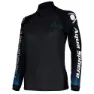 Aqua Sphere Aquaskin V3 Neopren Langarmet T-skjorte unisex