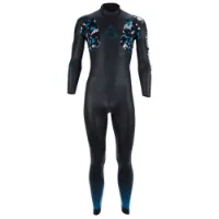 Aqua Sphere Aquaskin V3 Våtdrakt I Neopren unisex Aqua Sphere Aquaskin V3 Våtdrakt I Neopren unisex