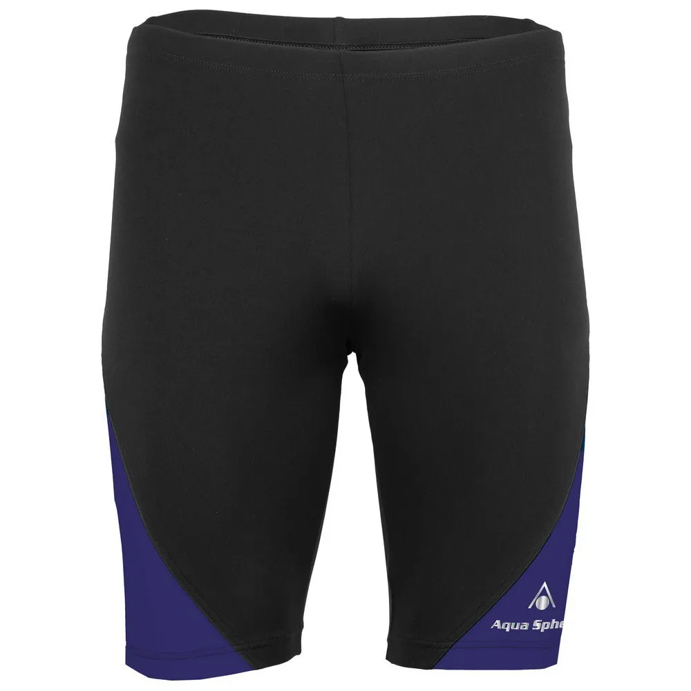 Aqua Sphere Arkos 2.0 Jammer male