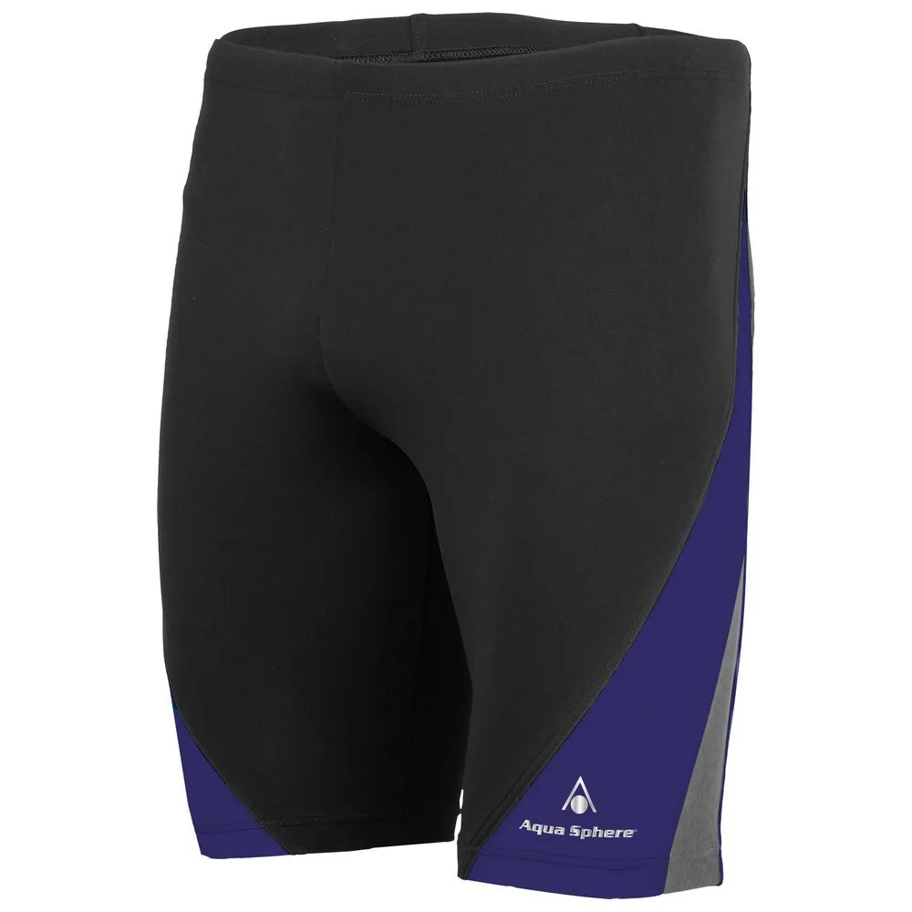 Aqua Sphere Arkos 2.0 Jammer male