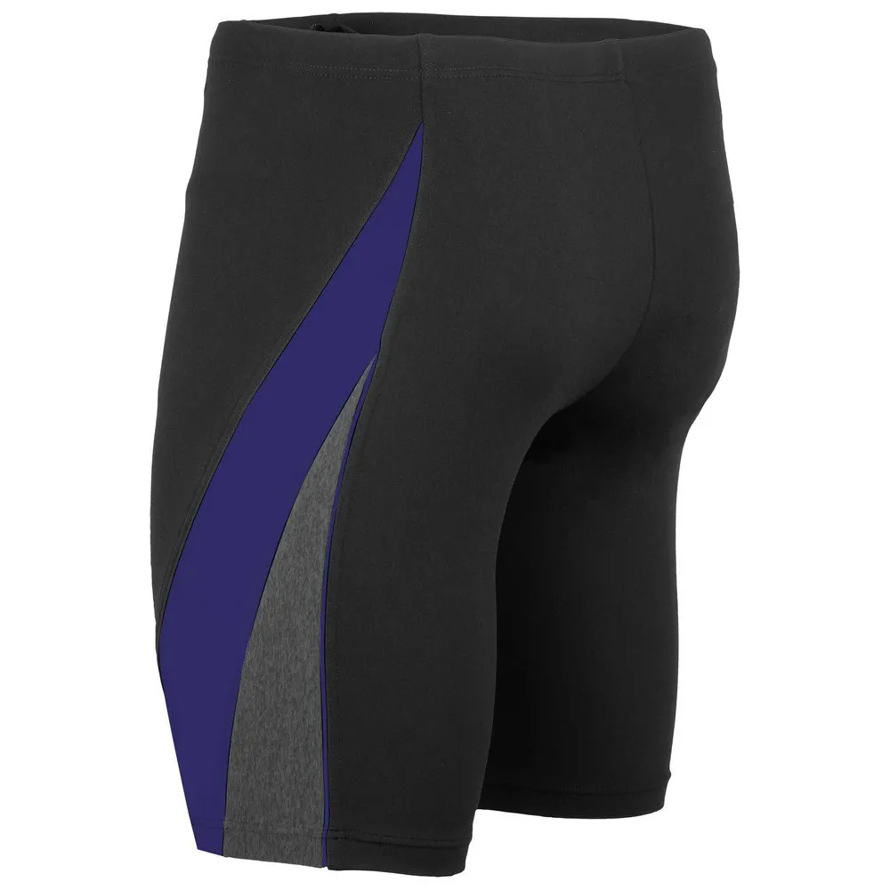 Aqua Sphere Arkos 2.0 Jammer male