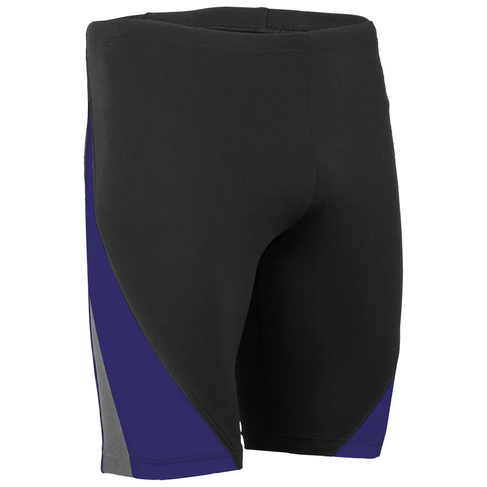 Aqua Sphere Arkos 2.0 Jammer male