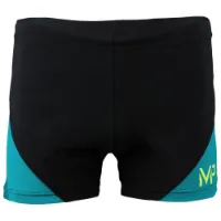 Aqua Sphere Arkos 2 Badeshorts Boxer male Aqua Sphere Arkos 2 Badeshorts Boxer male