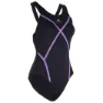 Aqua Sphere Capri Badetøy female, Purple