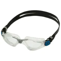 Aqua Sphere Cayenne Svømmebriller unisex Aqua Sphere Cayenne Svømmebriller unisex