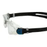 Aqua Sphere Cayenne Svømmebriller unisex, Clear / clear, One Size