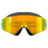 Aqua Sphere Defy Ultra Svømmemaske unisex Aqua Sphere Defy Ultra Svømmemaske unisex
