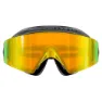 Aqua Sphere Defy Ultra Svømmemaske unisex