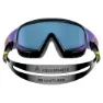 Aqua Sphere Defy Ultra Svømmemaske unisex
