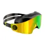 Aqua Sphere Defy Ultra Svømmemaske unisex