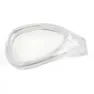 Aqua Sphere Eagle Optisk Linse, -1.5