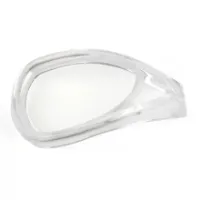 Aqua Sphere Eagle Optisk Linse Aqua Sphere Eagle Optisk Linse
