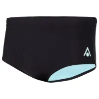 Aqua Sphere Essential 14 Cm Badeshorts Boxer