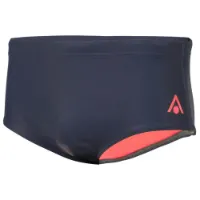 Aqua Sphere Essential 14 Cm Badeshorts Boxer
