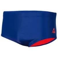 Aqua Sphere Essential 14 Cm Badeshorts Boxer male Aqua Sphere Essential 14 Cm Badeshorts Boxer male