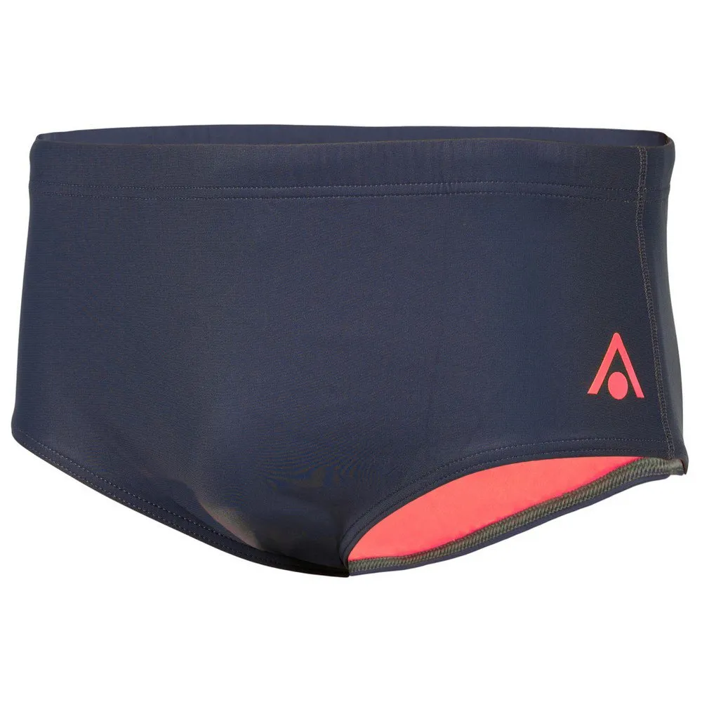 Aqua Sphere Essential 14 Cm Badeshorts Boxer male Aqua Sphere Essential 14 Cm Badeshorts Boxer male