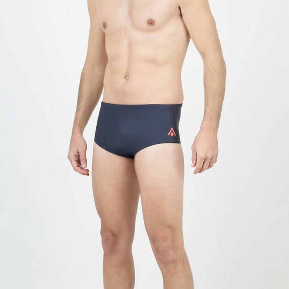 Aqua Sphere Essential 14 Cm Badeshorts Boxer male Aqua Sphere Essential 14 Cm Badeshorts Boxer male