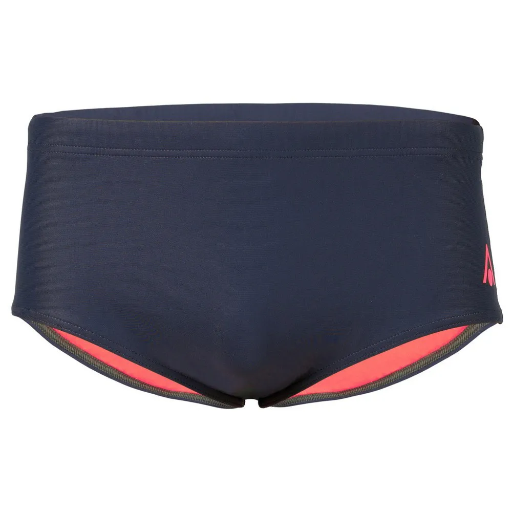 Aqua Sphere Essential 14 Cm Badeshorts Boxer male Aqua Sphere Essential 14 Cm Badeshorts Boxer male